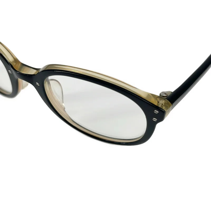 MARNI / マルニ | アイウェア メガネ |