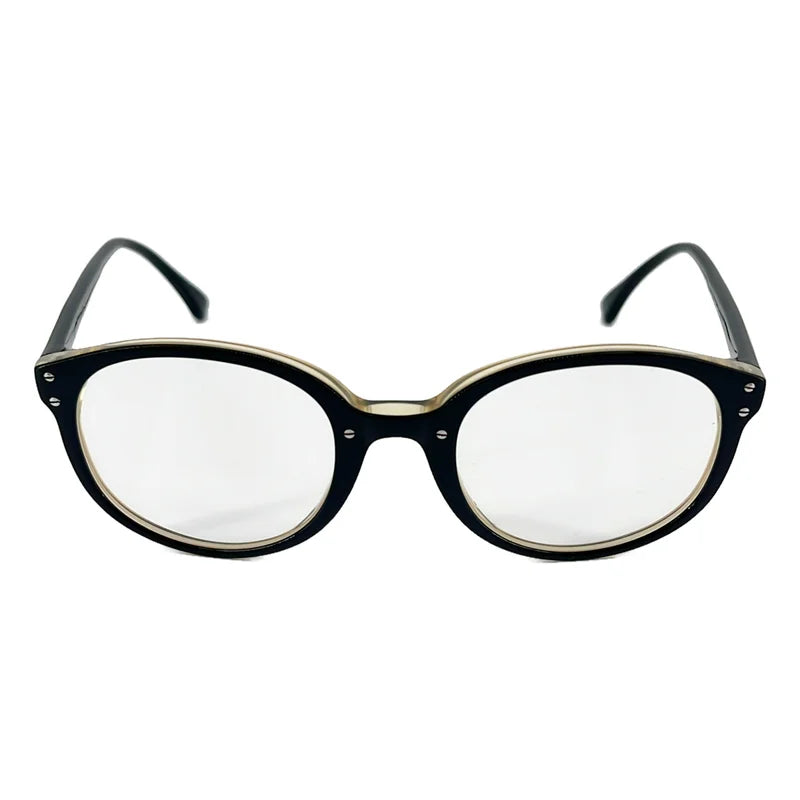 MARNI / マルニ | アイウェア メガネ |