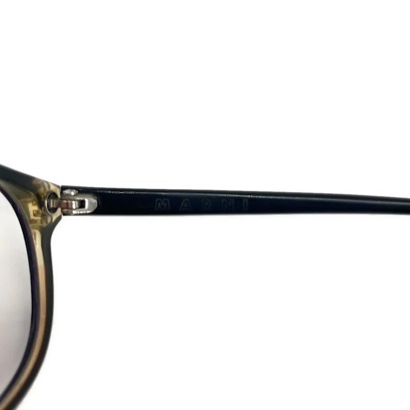 MARNI / マルニ | アイウェア メガネ |