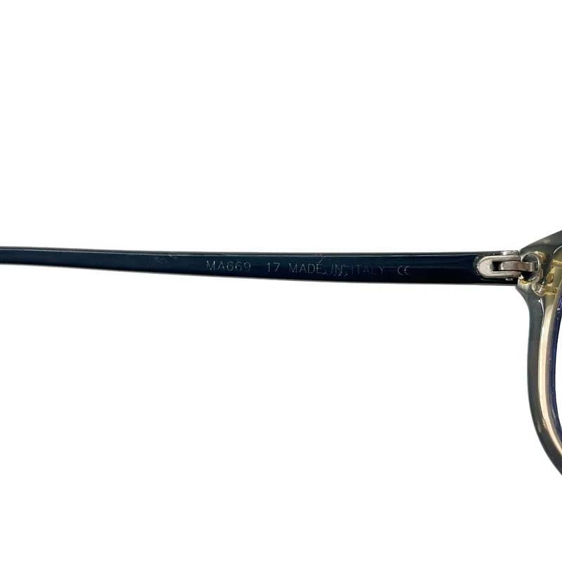 MARNI / マルニ | アイウェア メガネ |