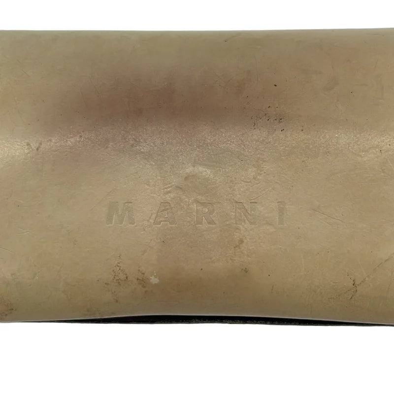 MARNI / マルニ | アイウェア メガネ |