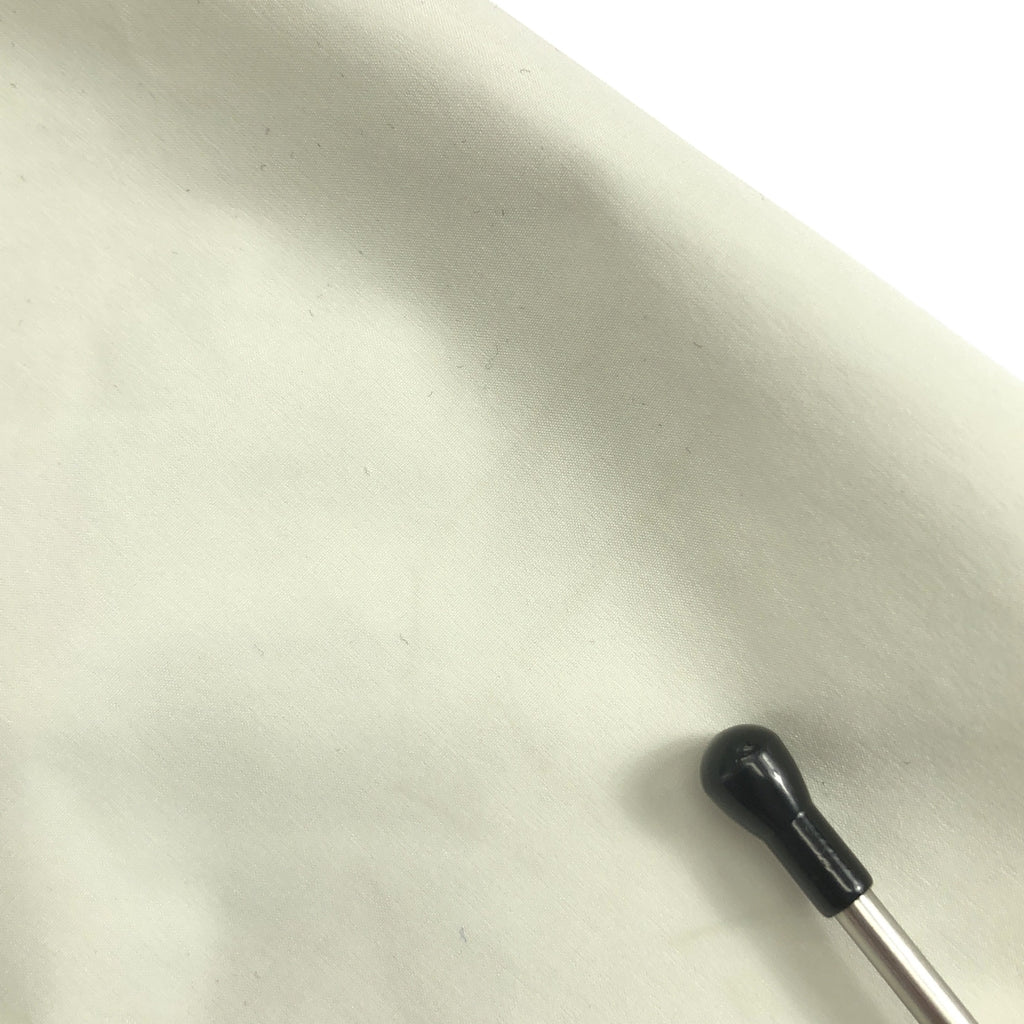 DESCENTE | 全地形 3D 泡棉層壓運動外套 山地派克大衣 | 0 碼 | 男款