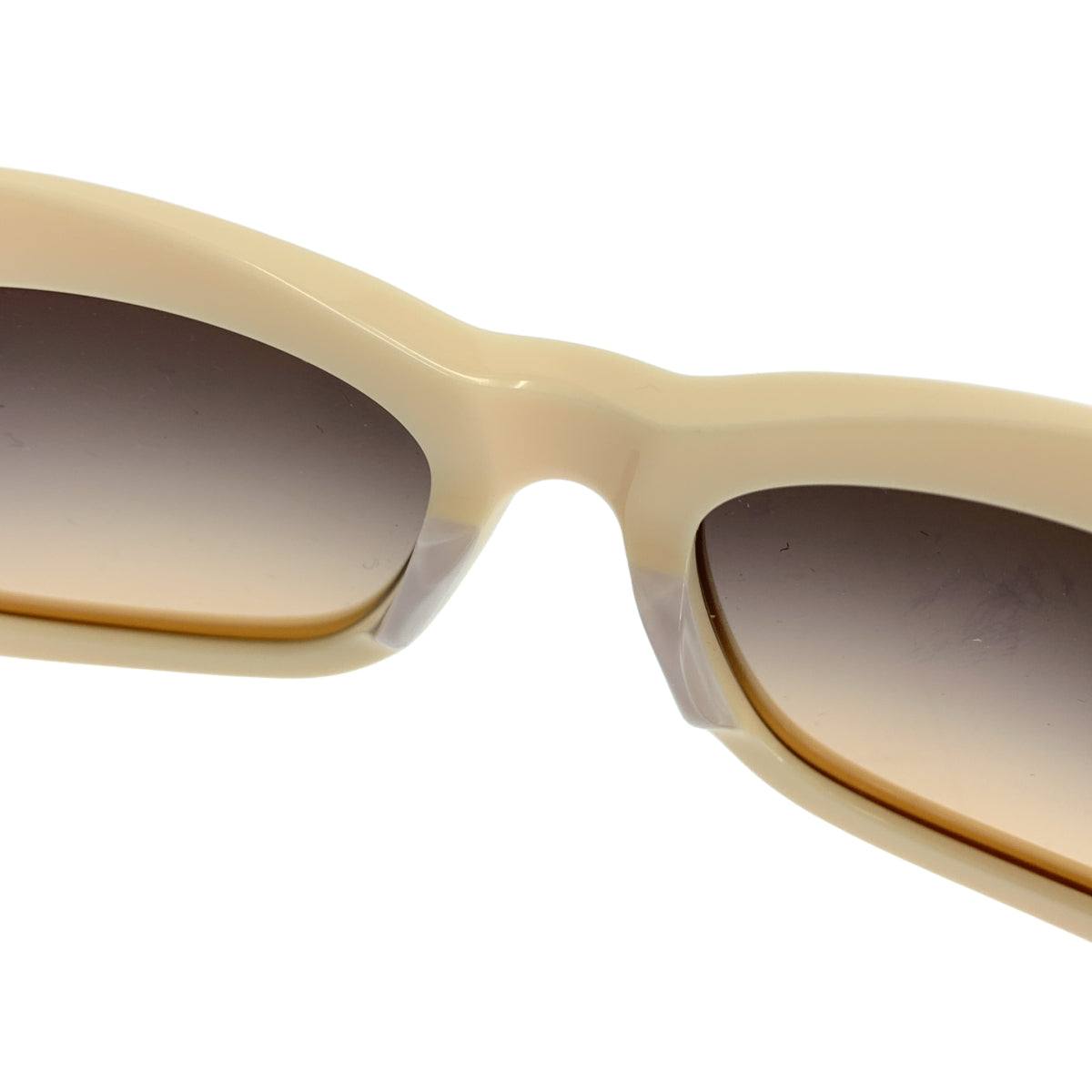 TOM FORD | TF1065 Brianna 貓眼太陽眼鏡 | 55□17-125 |