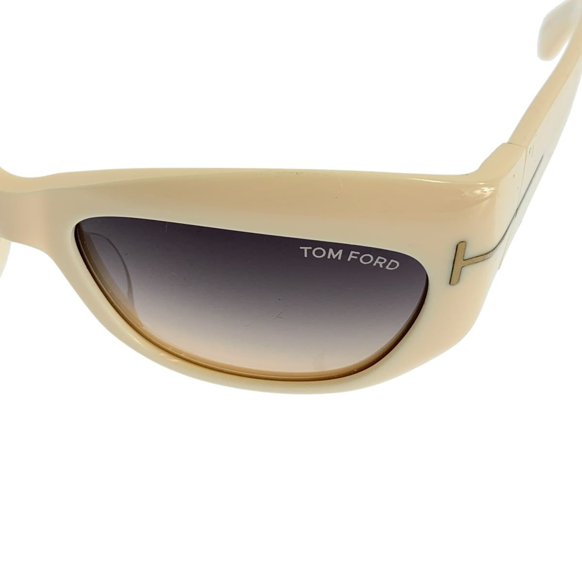 TOM FORD | TF1065 Brianna 貓眼太陽眼鏡 | 55□17-125 |