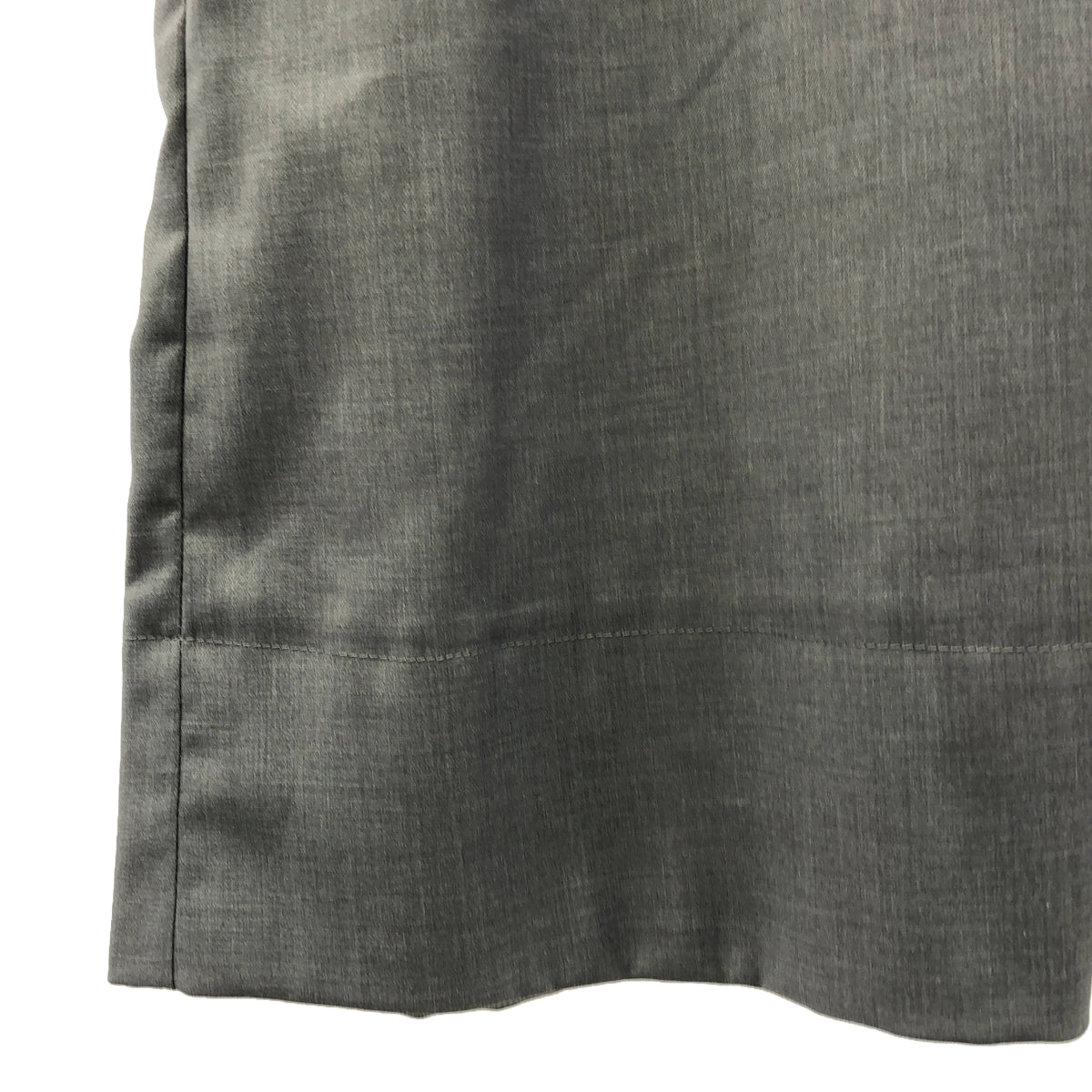SOEJU / ソージュ | ロング シャツ ワンピース | F | レディース