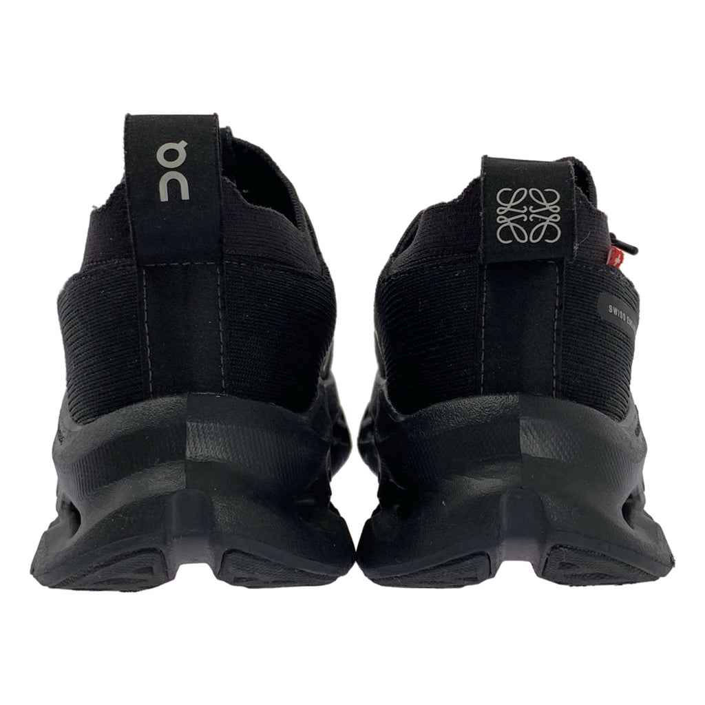 LOEWE / 로에베 | × On / 온 Cloudtilt / 클라우드 틸트 로우 컷 스니커즈 | 36 |