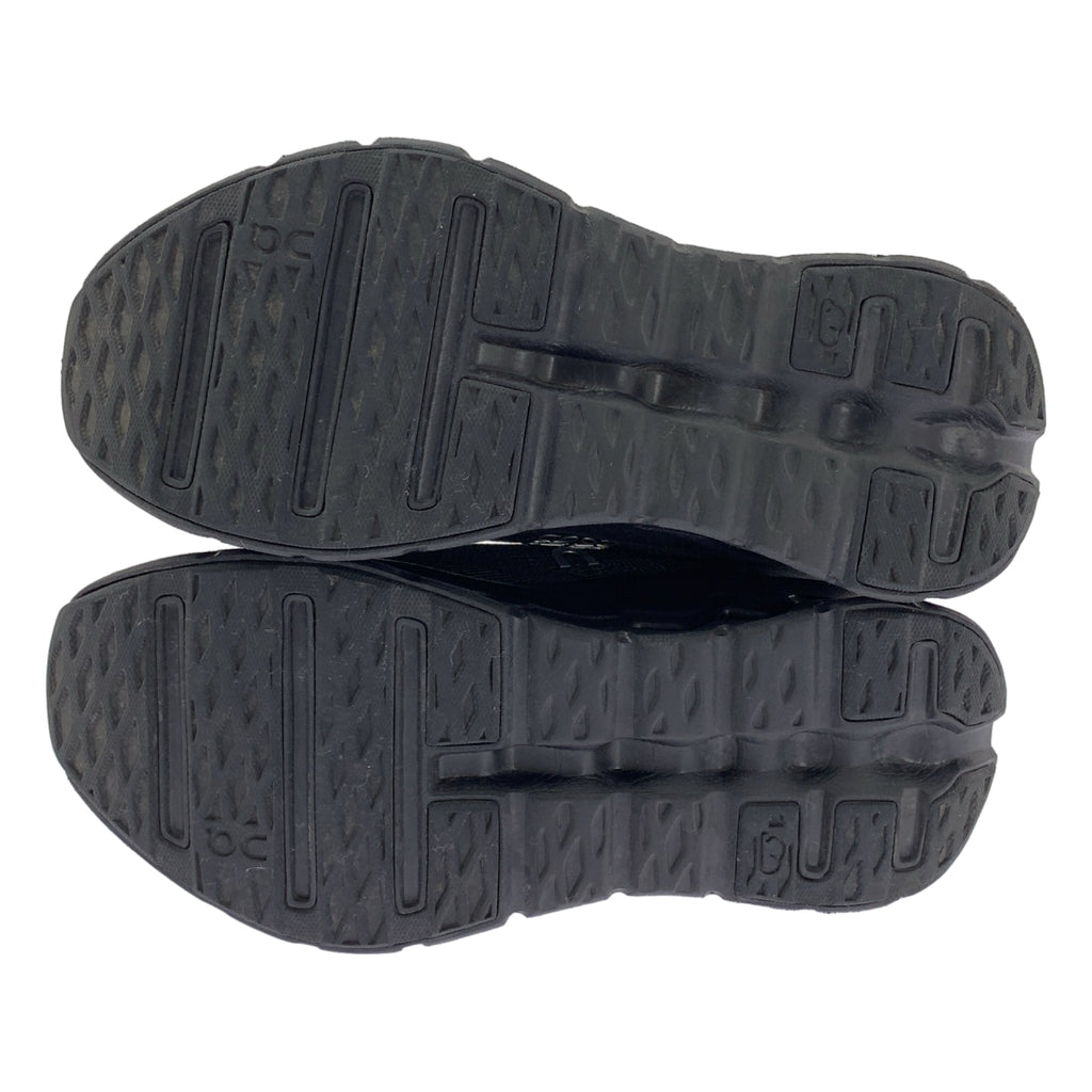 LOEWE / 로에베 | × On / 온 Cloudtilt / 클라우드 틸트 로우 컷 스니커즈 | 36 |