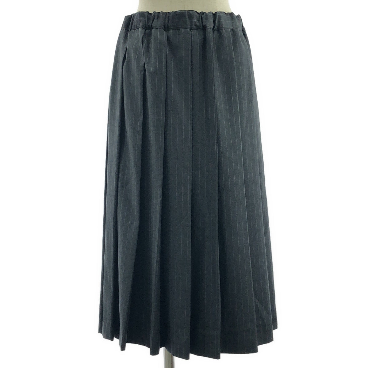 COMME des GARCONS COMME des GARCONS / 콤콤 |
