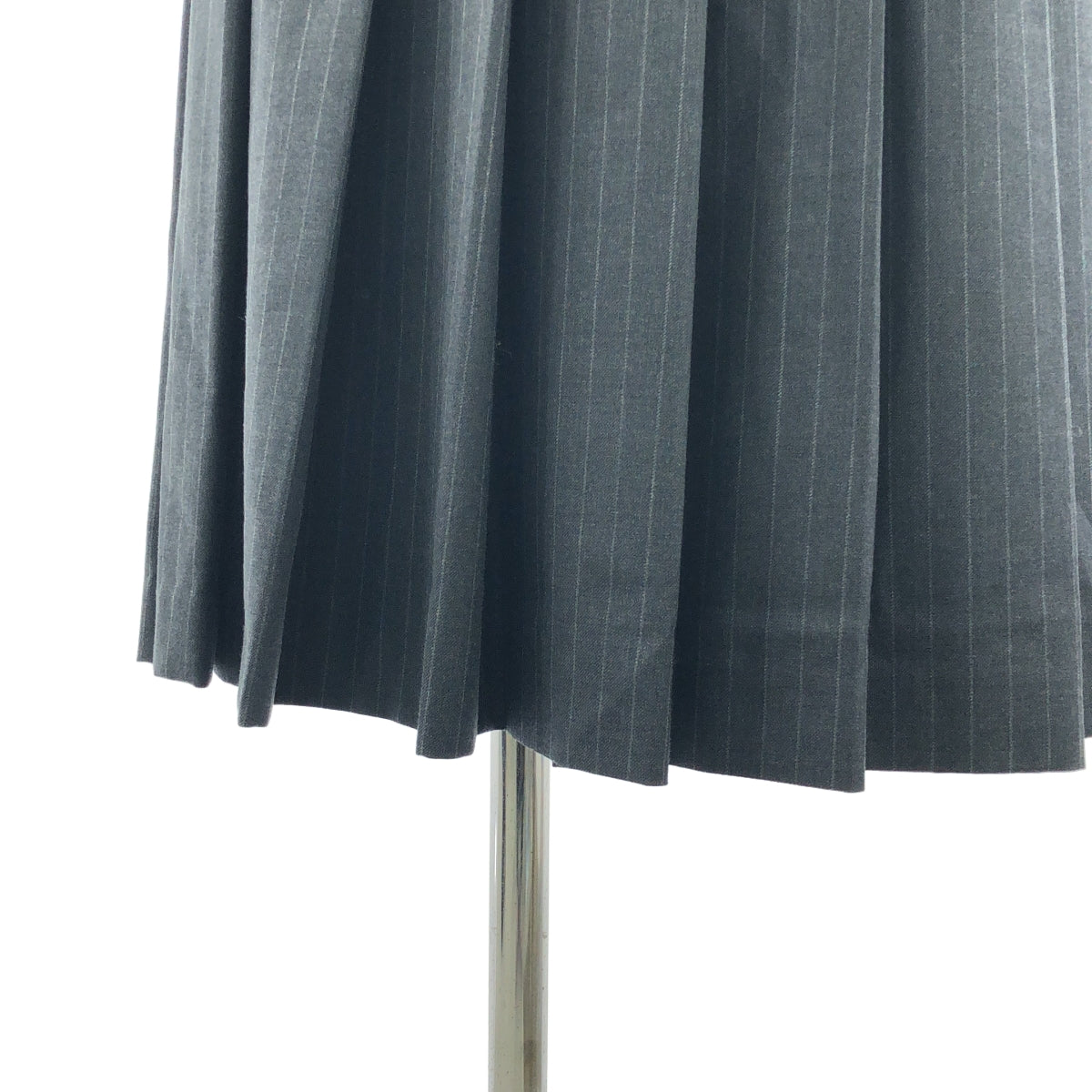 COMME des GARCONS COMME des GARCONS / 콤콤 |