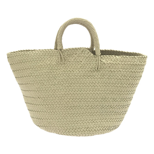 aeta / アエタ | BASKET M バスケット トート バッグ |