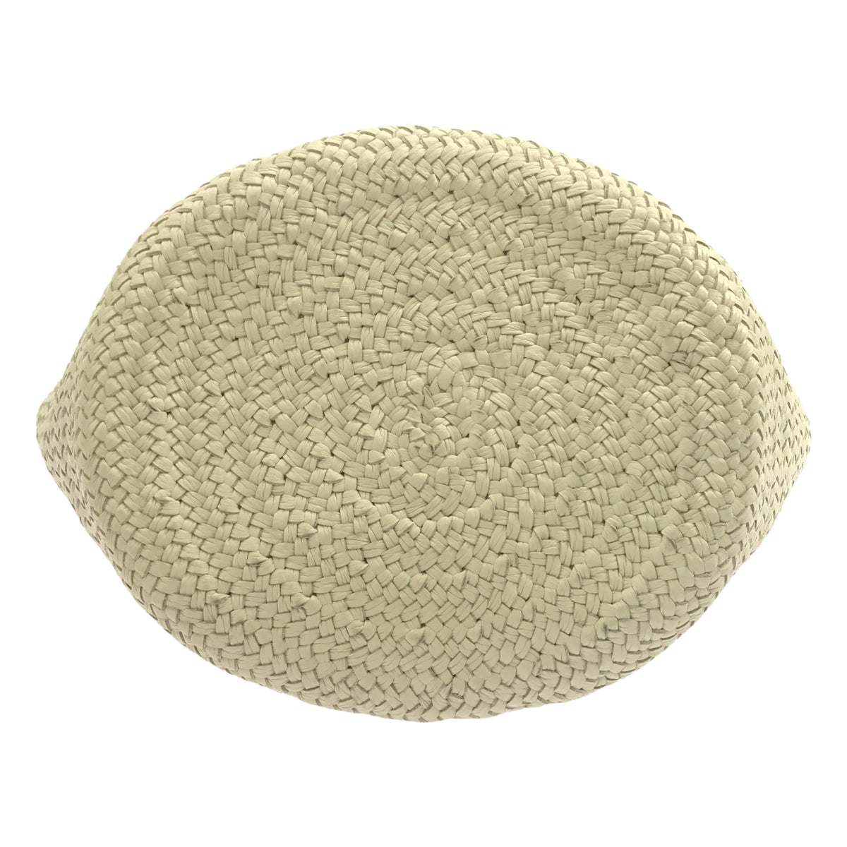 aeta / Aeta | BASKET M basket tote bag |