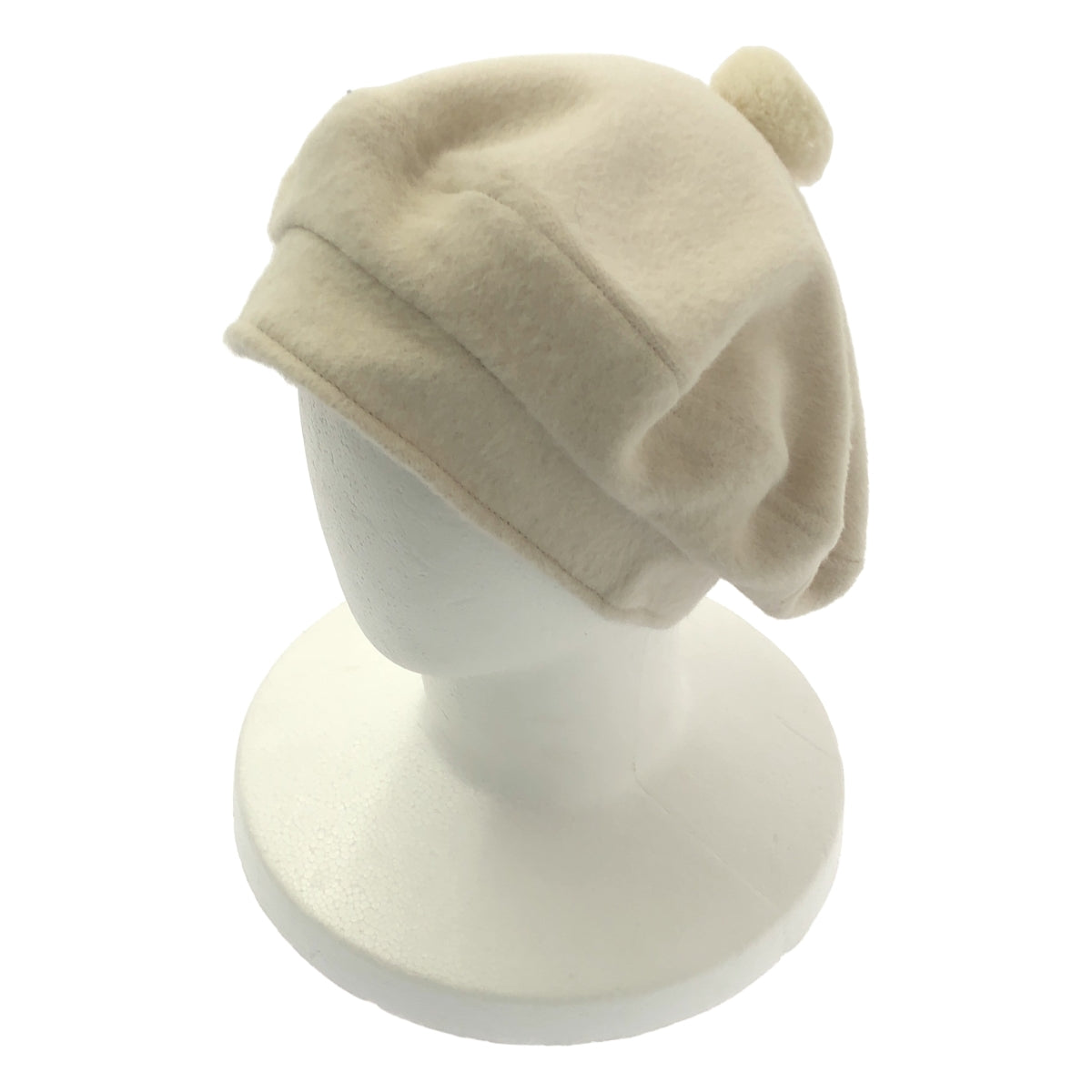 R&D.M.Co / オールドマンズテーラー | ベレー帽 キャップ | M | その他