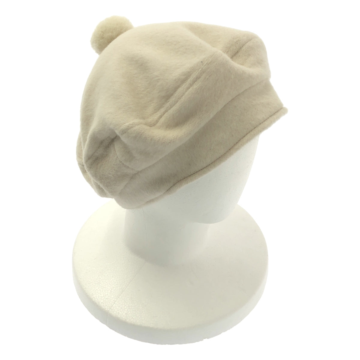 R&D.M.Co / オールドマンズテーラー | ベレー帽 キャップ | M | その他