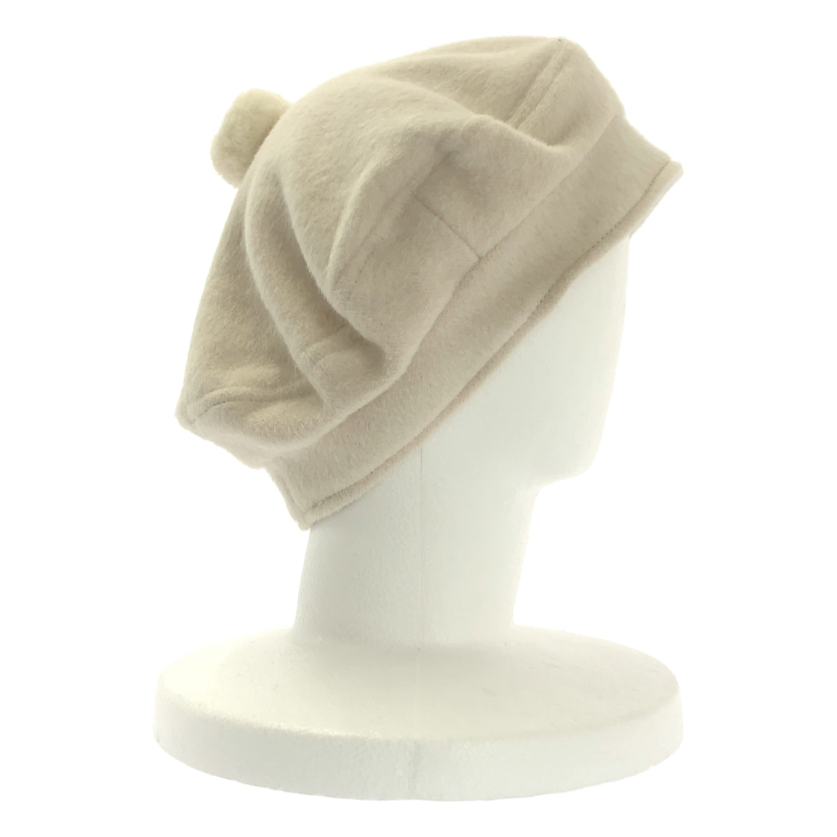 R&D.M.Co / オールドマンズテーラー | ベレー帽 キャップ | M | その他