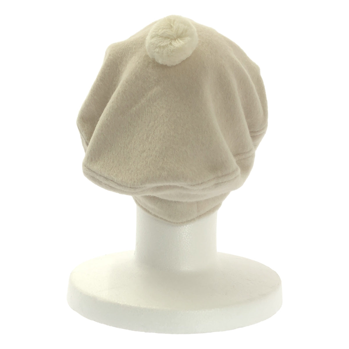 R&D.M.Co / オールドマンズテーラー | ベレー帽 キャップ | M | その他