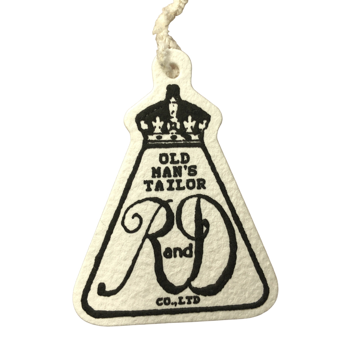 R&D.M.Co / オールドマンズテーラー | ベレー帽 キャップ | M | その他