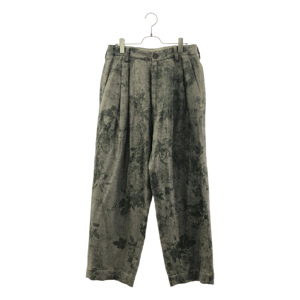 ziggy chen/지기첸 | 2024AW |