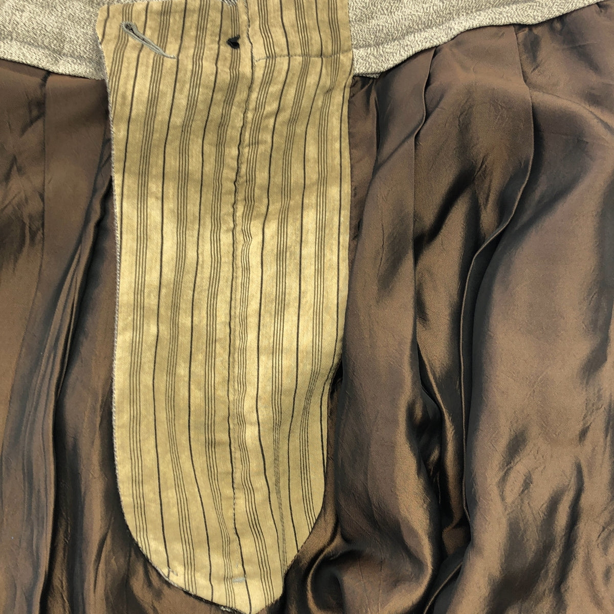 ziggy chen/지기첸 | 2024AW |