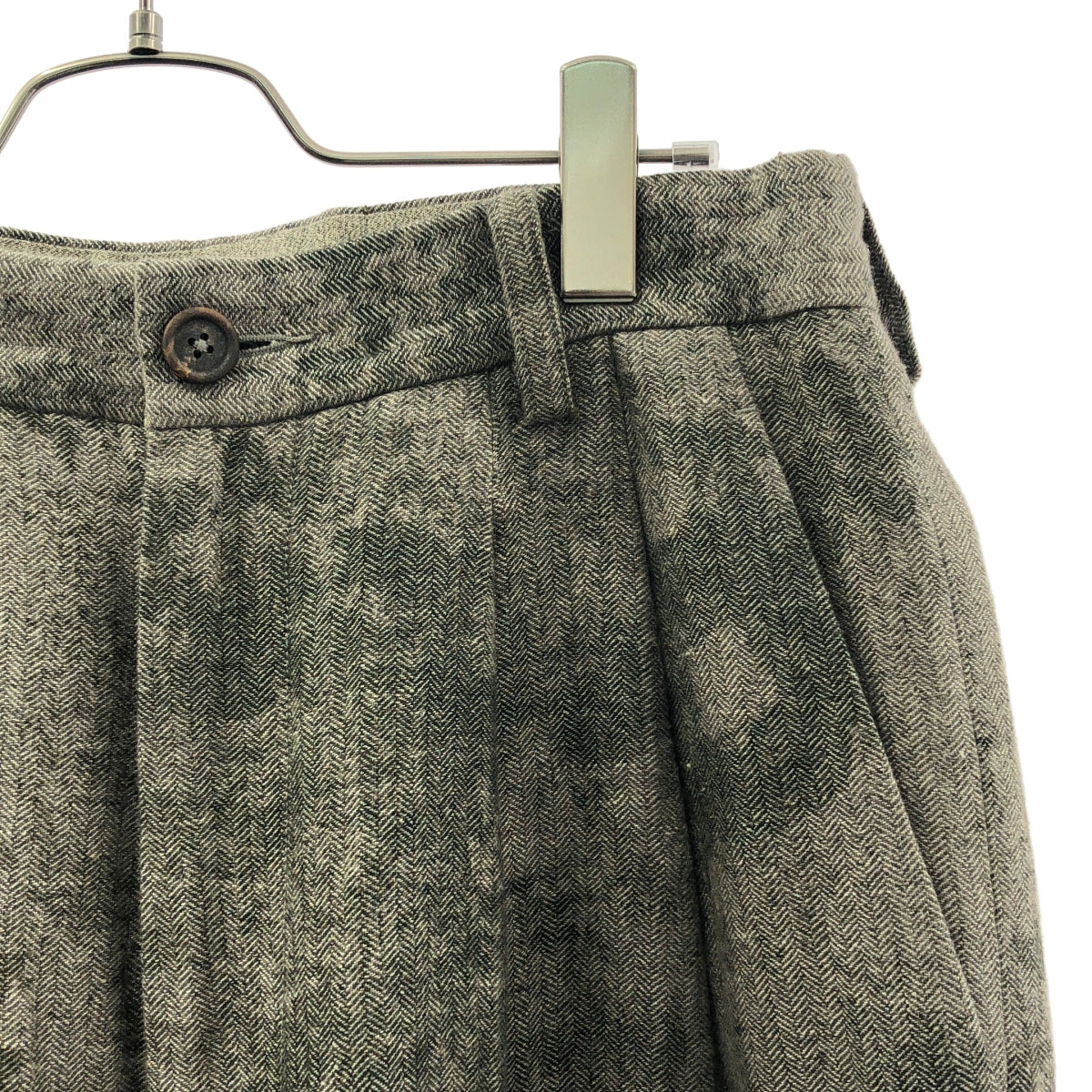 ziggy chen/지기첸 | 2024AW |