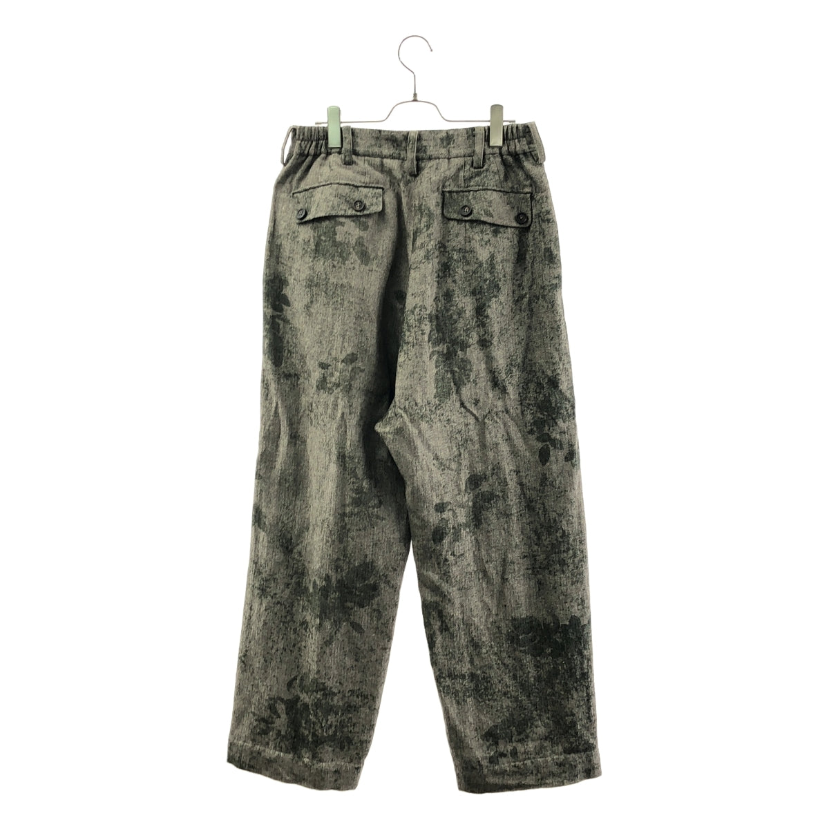 ziggy chen/지기첸 | 2024AW |