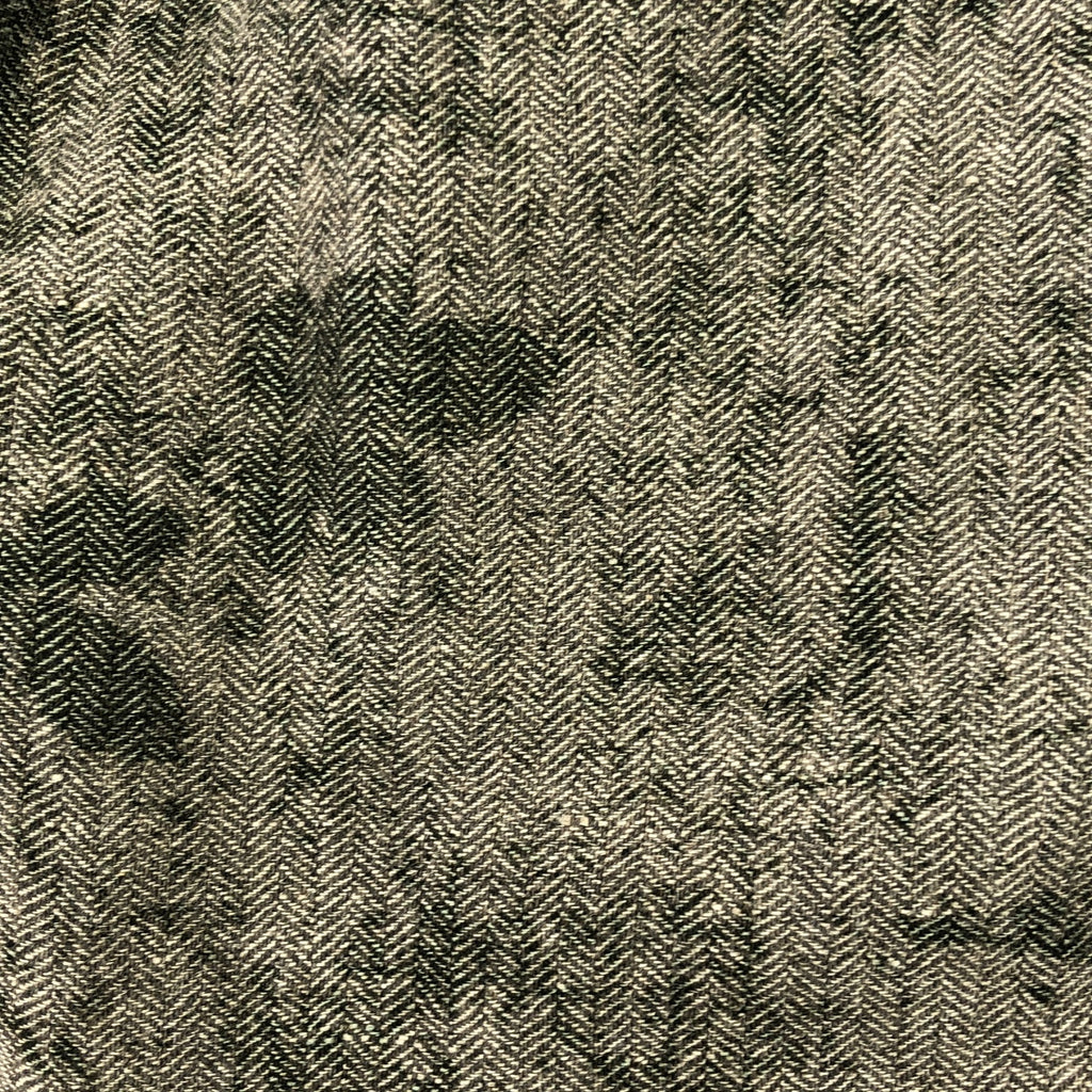 ziggy chen/지기첸 | 2024AW |