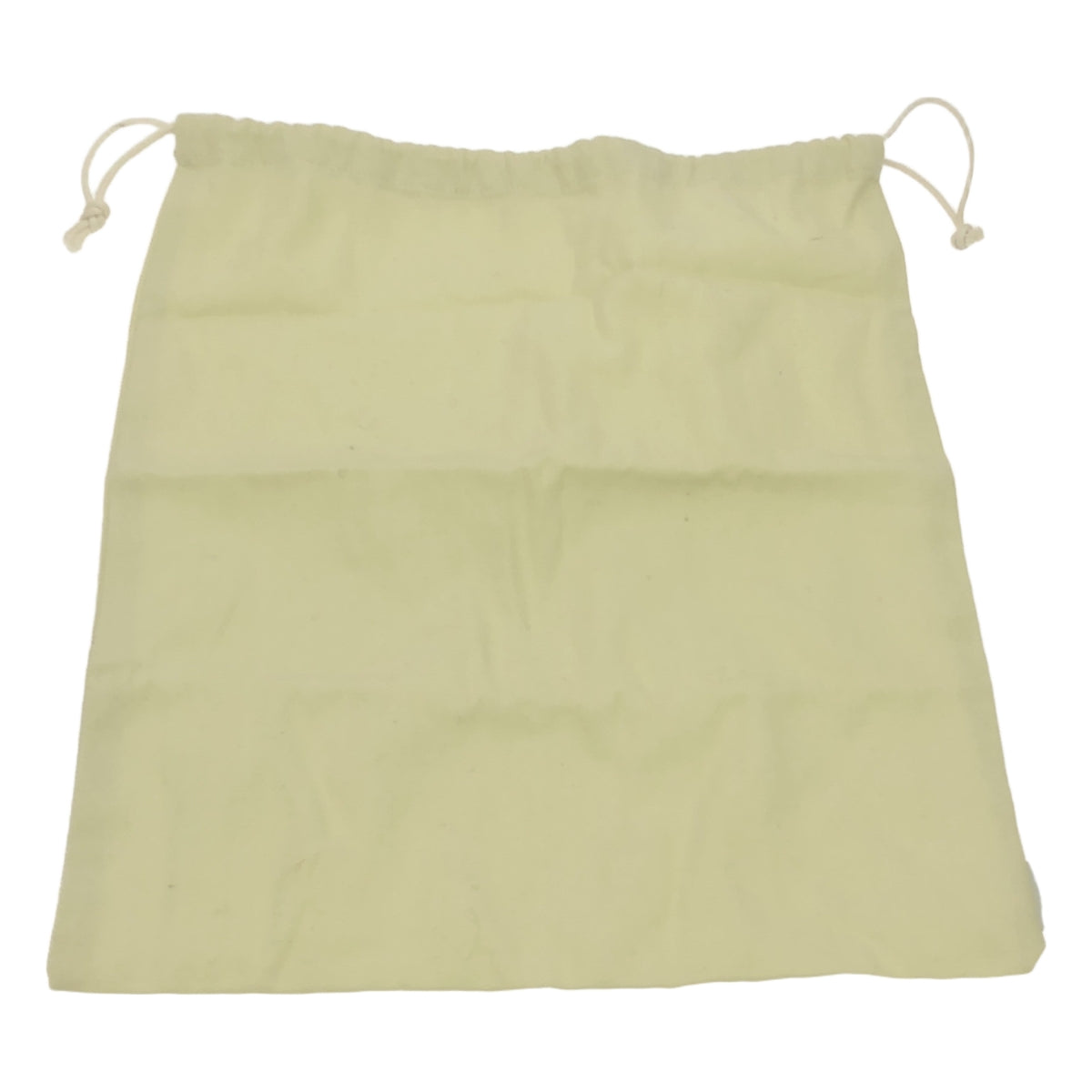 【美品】  LOEWE / ロエベ | バニーバッグ レザーショルダーバッグ | ブルー | レディース