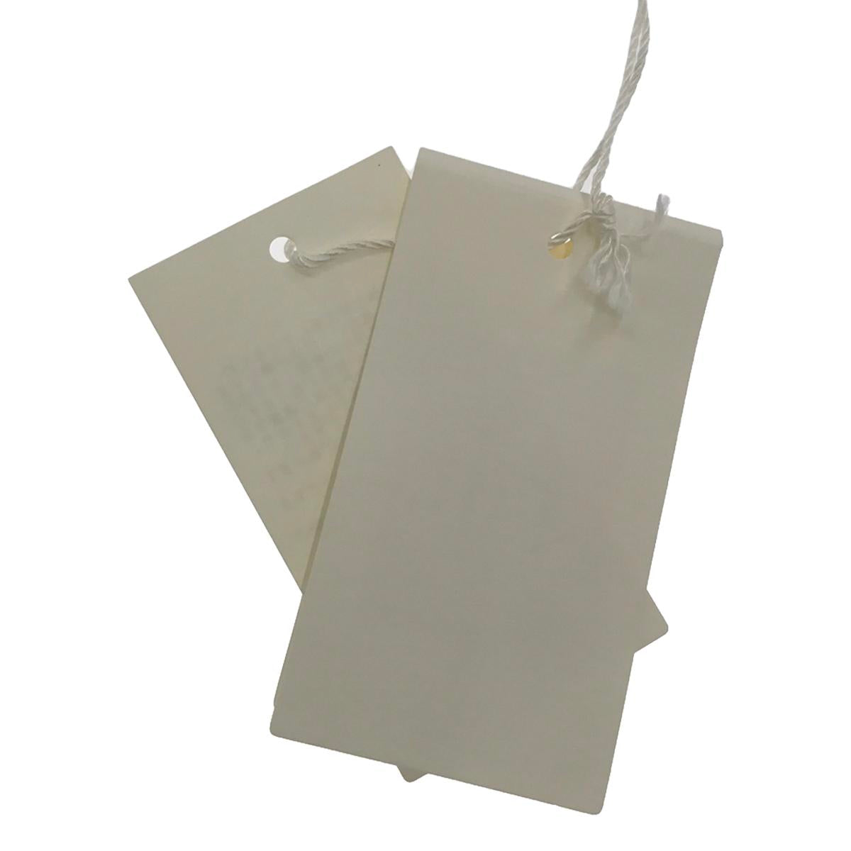 【新品】  KANAKO SAKAI / カナコサカイ | TIE DIE DENIM SHIRT タイダイ デニムシャツ | 36 | ブルー/ホワイト | レディース