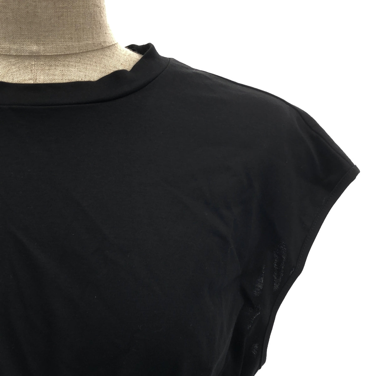 SATORU SASAKI | TWISTED DRESS | 1 | Women's – KLD