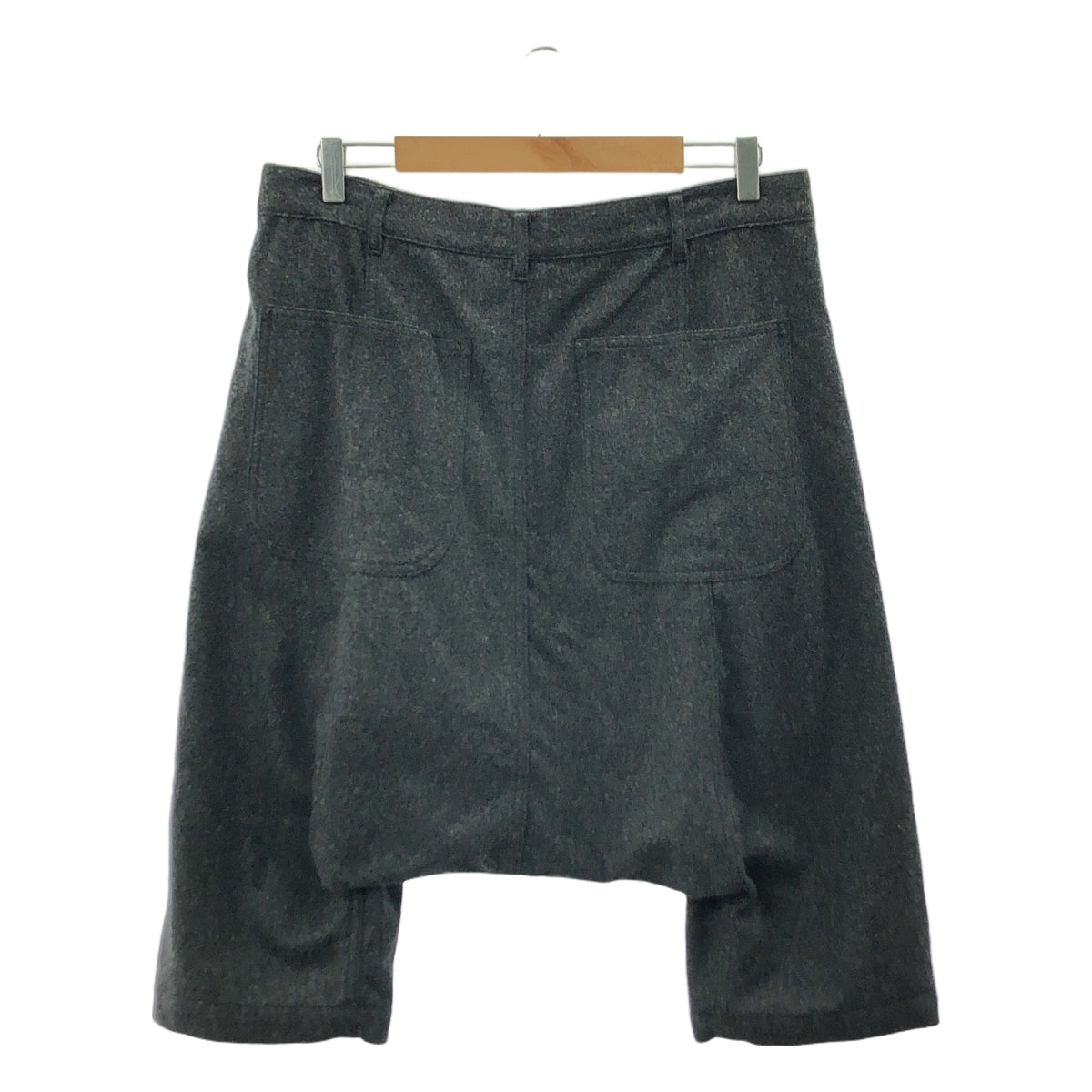 中古・古着通販】COMME des GARCONS HOMME PLUS