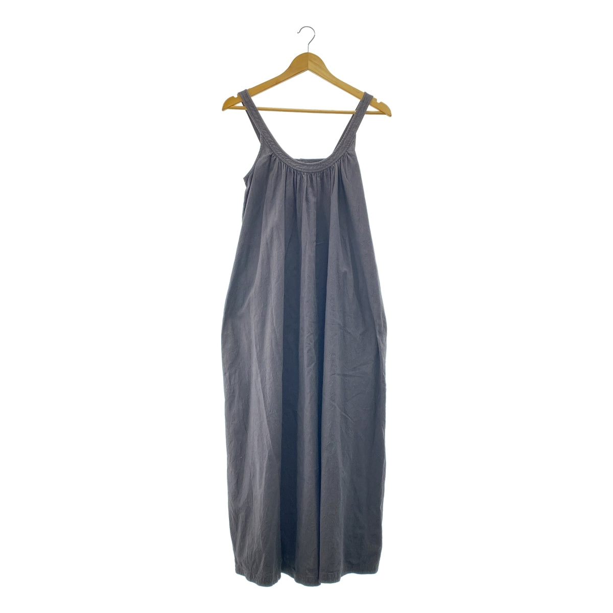 RHC Ron Herman / 아트 에이치 실론 허먼 | 코튼 캐미 원피스 | XS | 여성