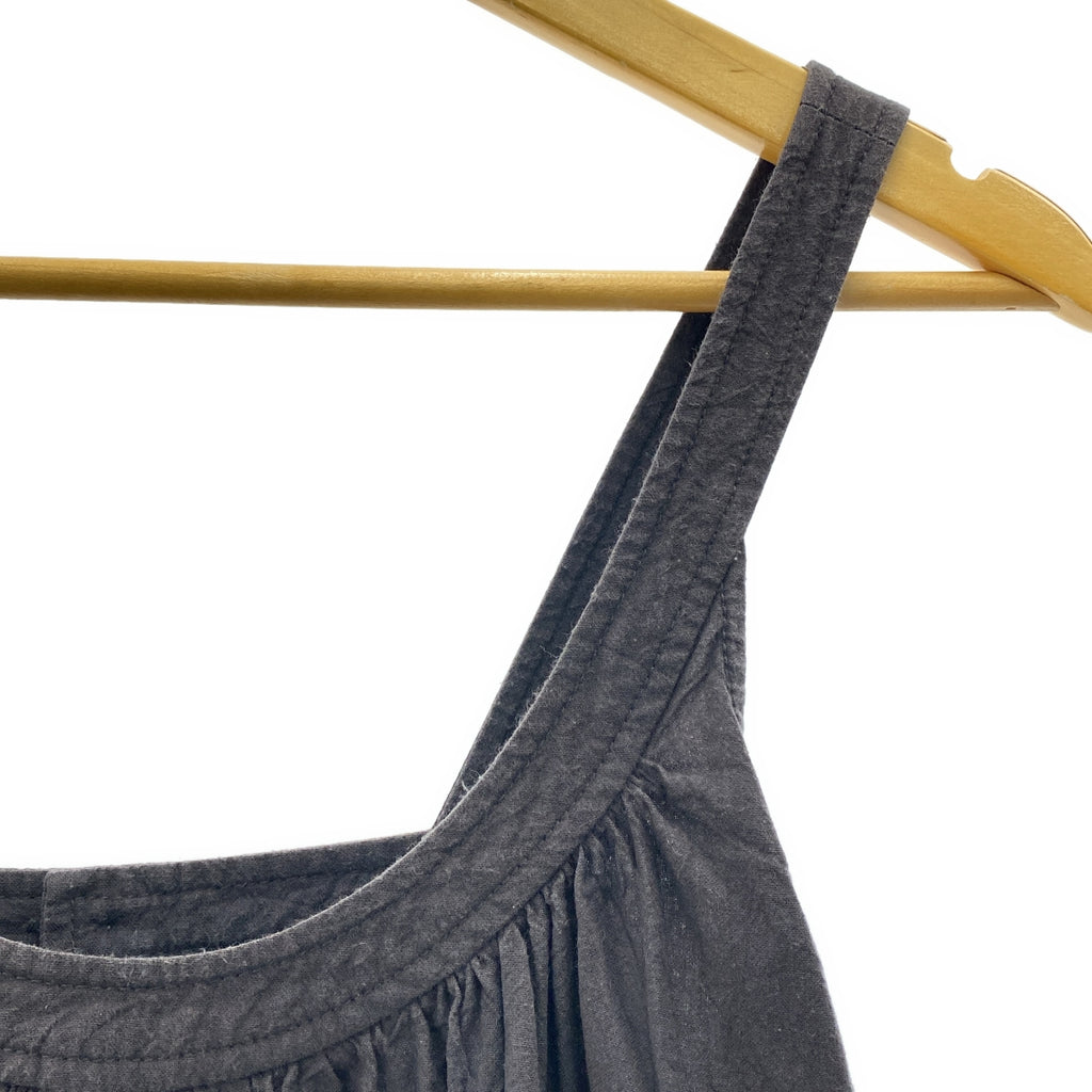 RHC Ron Herman / 아트 에이치 실론 허먼 | 코튼 캐미 원피스 | XS | 여성