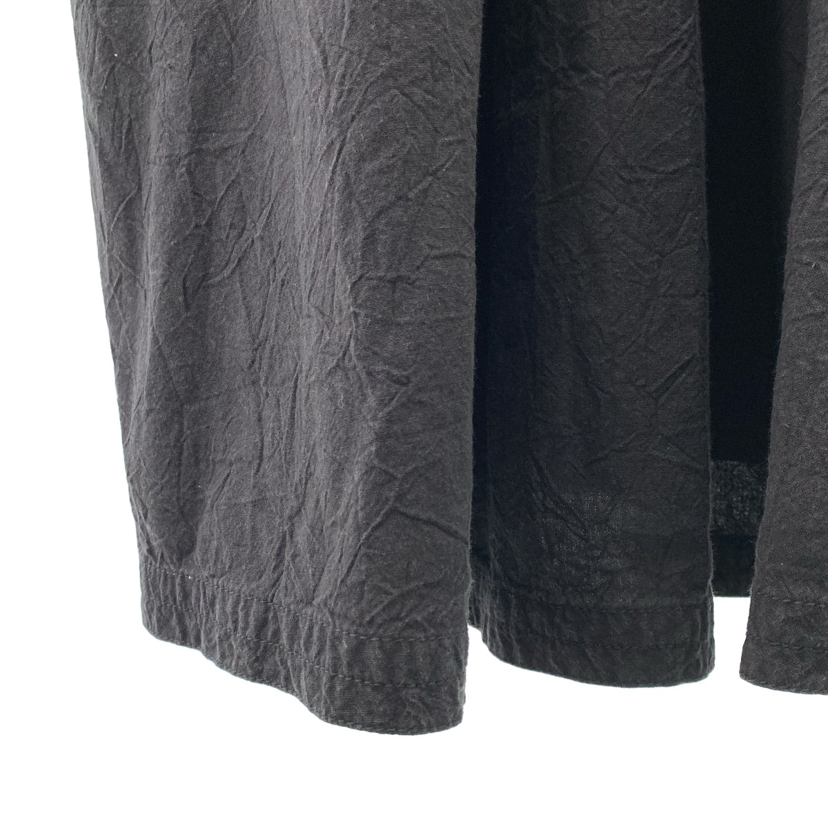 RHC Ron Herman / 아트 에이치 실론 허먼 | 코튼 캐미 원피스 | XS | 여성