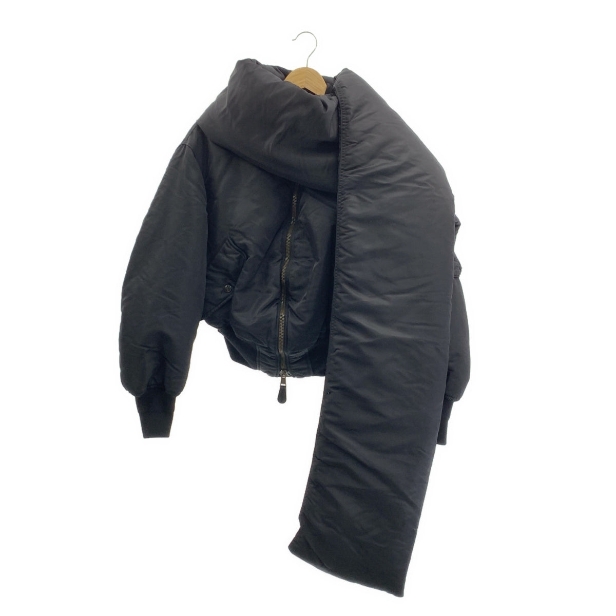 BALENCIAGA / 발렌시아가 |