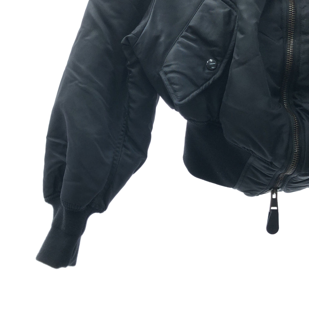 BALENCIAGA / 발렌시아가 |