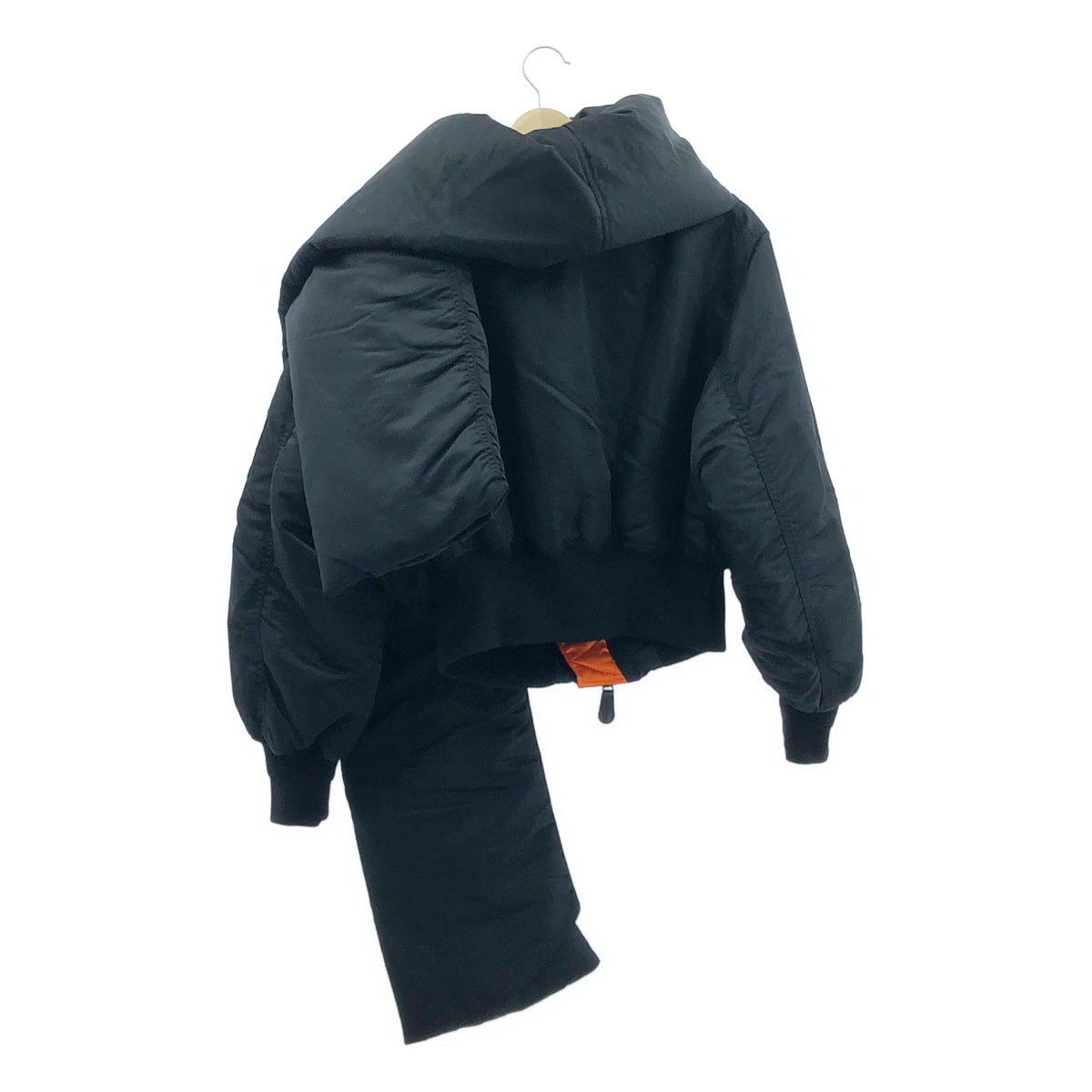 BALENCIAGA / 발렌시아가 |