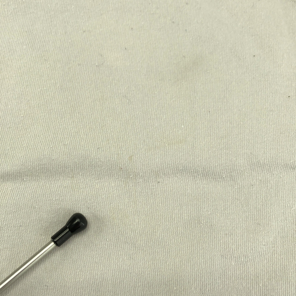 TACOMA FUJI RECORDS / タコマフジレコーズ | 藝術科学思想自然 刺しゅう Tシャツ | M | メンズ