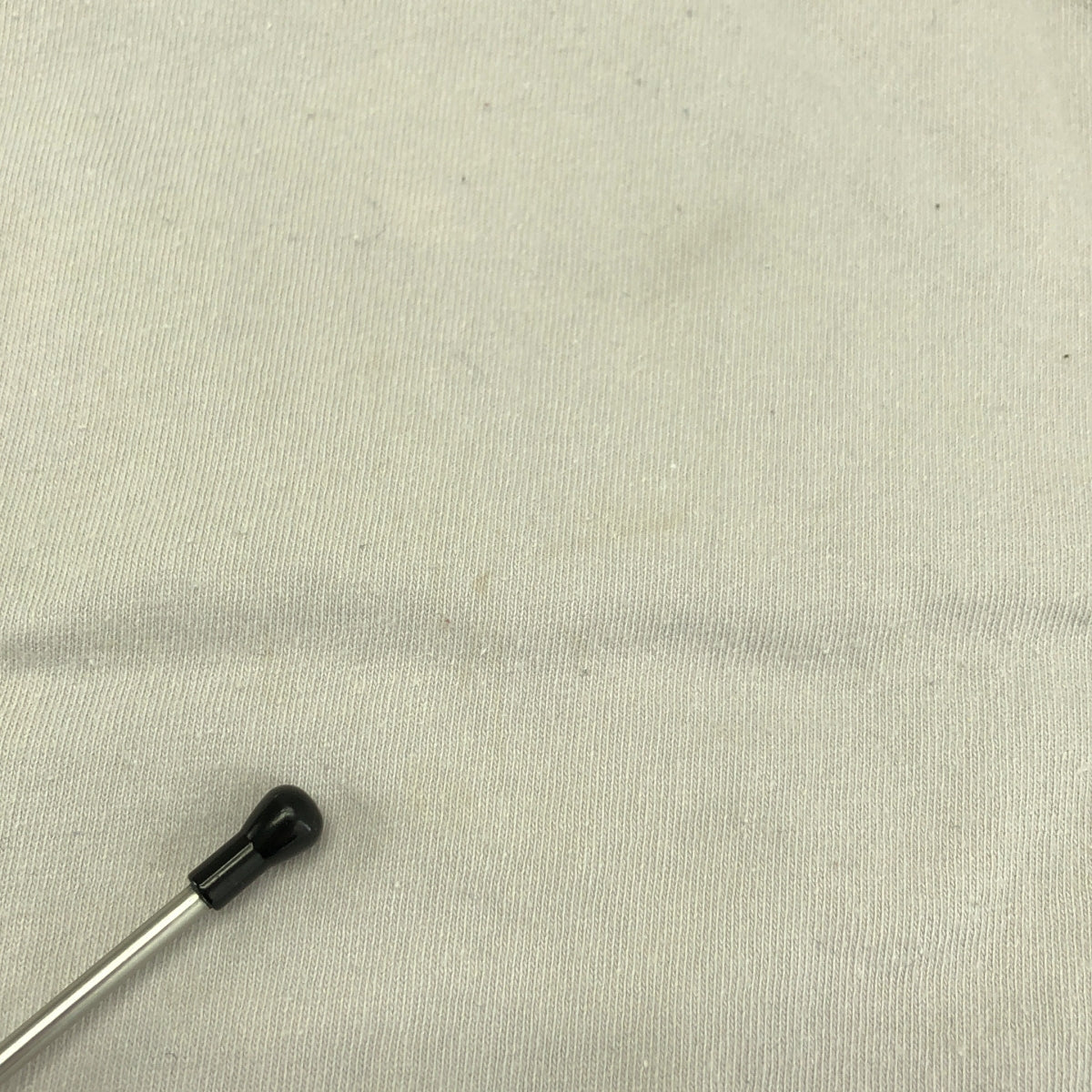 TACOMA FUJI RECORDS / タコマフジレコーズ | 藝術科学思想自然 刺しゅう Tシャツ | M | メンズ