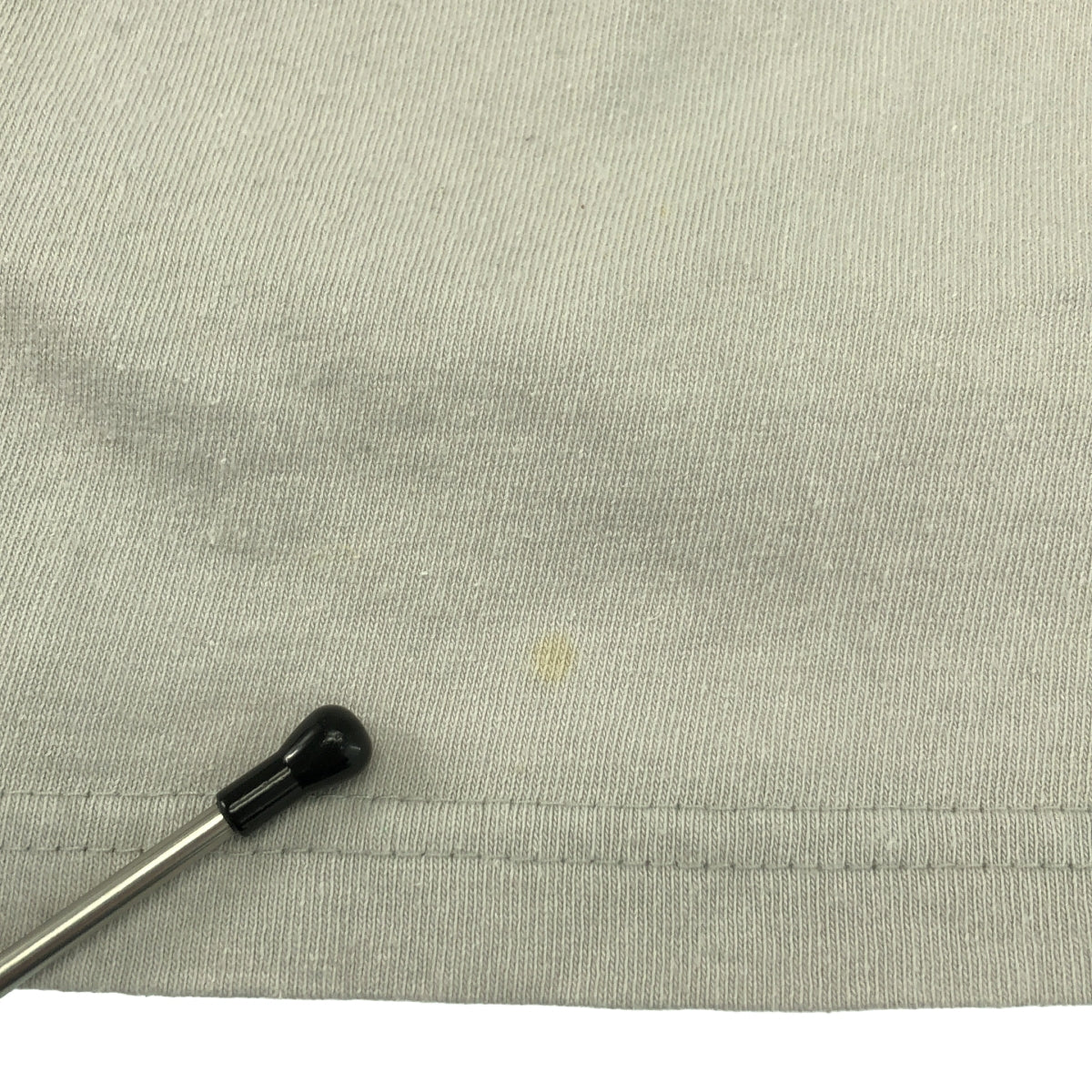 TACOMA FUJI RECORDS / タコマフジレコーズ | 藝術科学思想自然 刺しゅう Tシャツ | M | メンズ