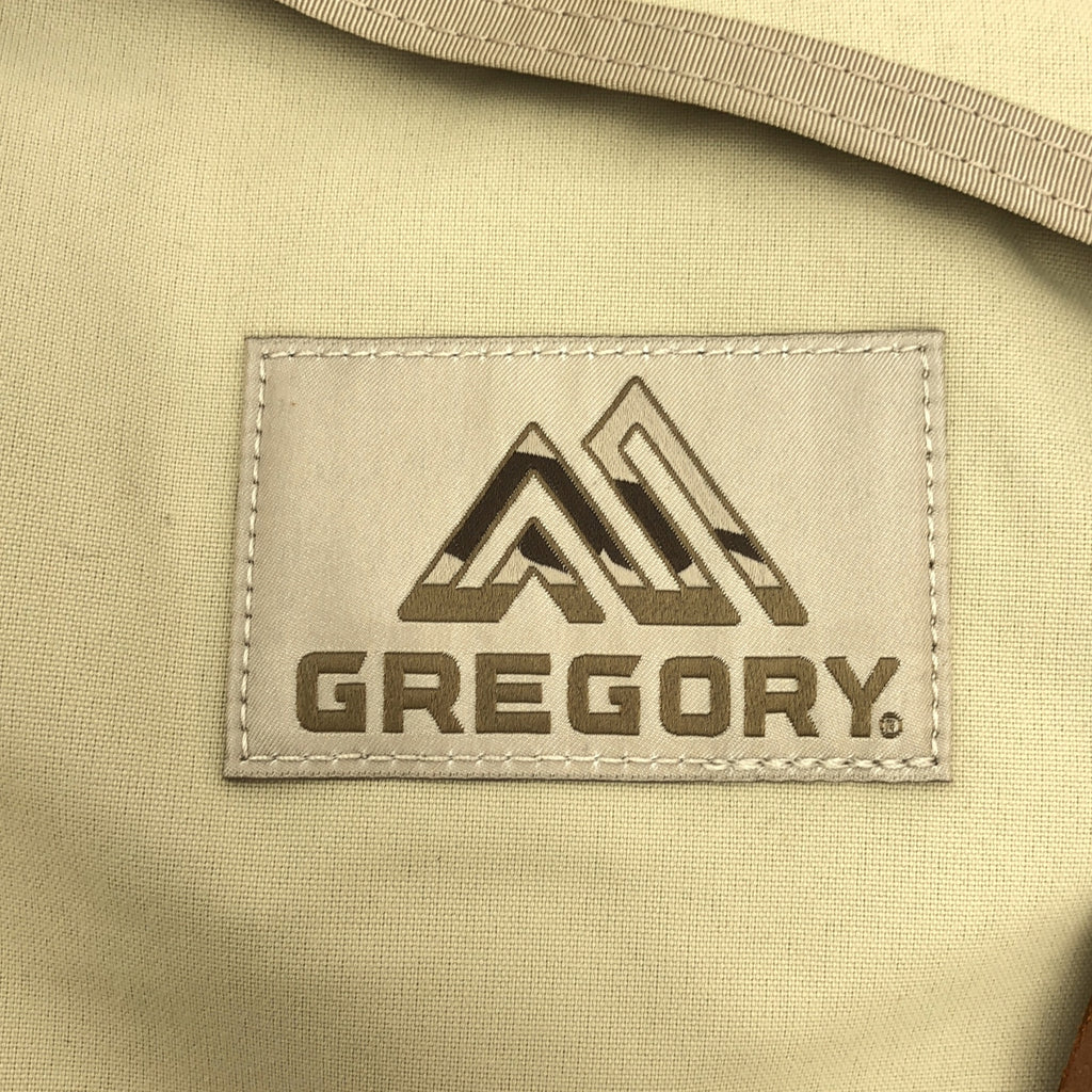 GREGORY | CLASSIC DAY 經典/背包 背包 |