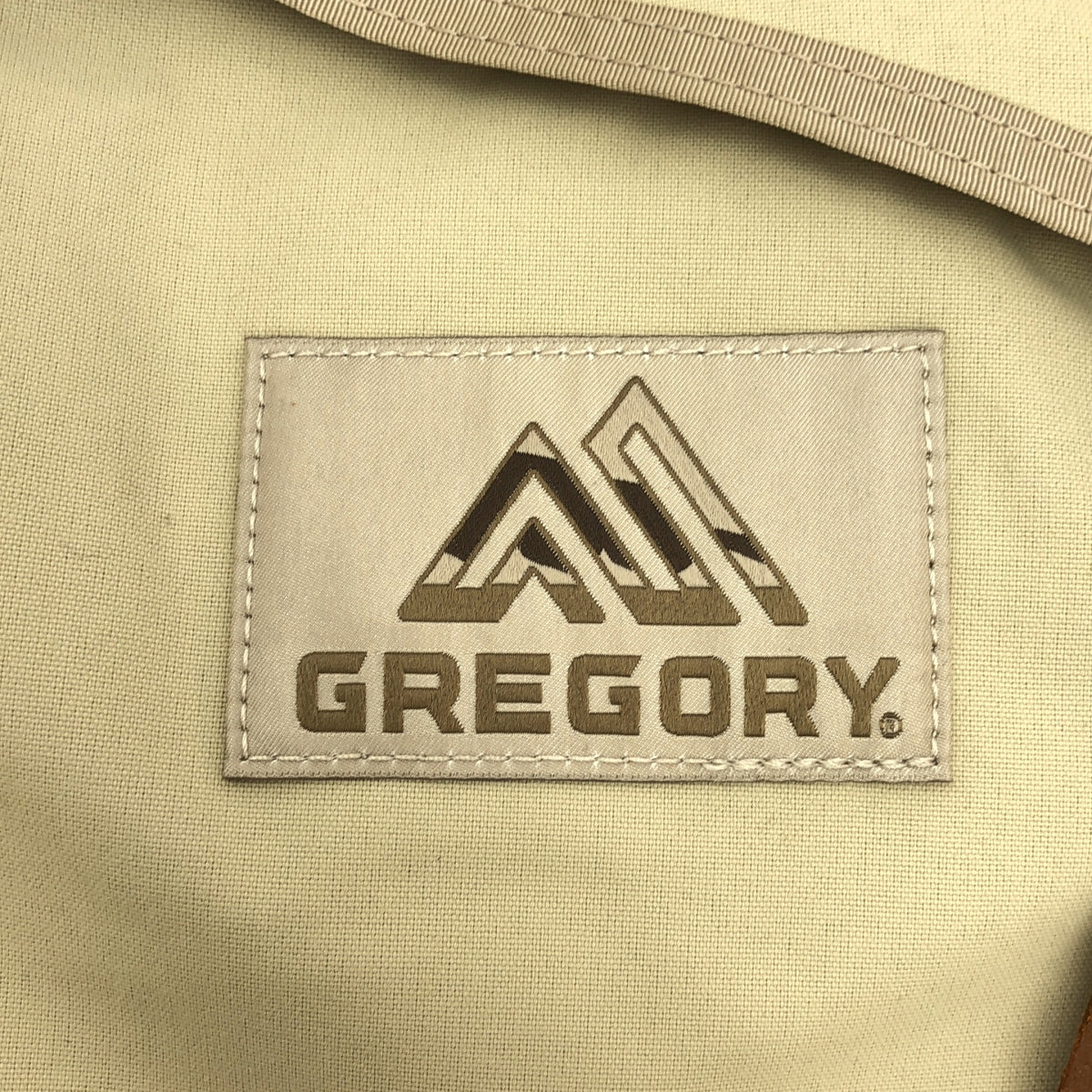 GREGORY | CLASSIC DAY 經典/背包 背包 |