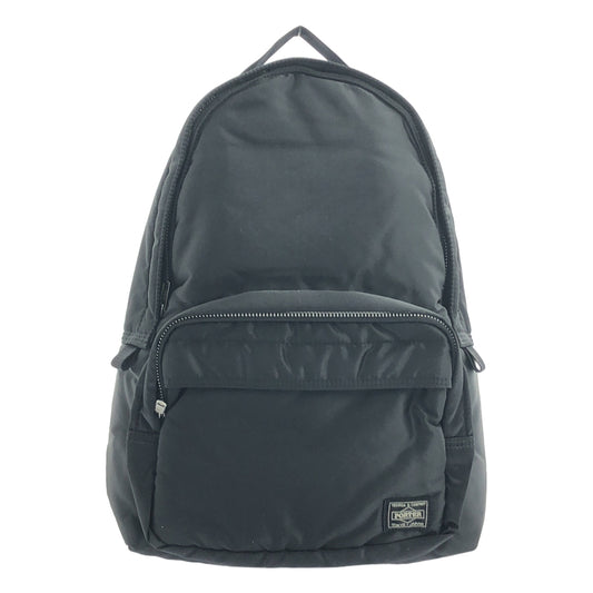 PORTER / 포터 | TANKER BACKPACK 탱커 배낭 배낭 |