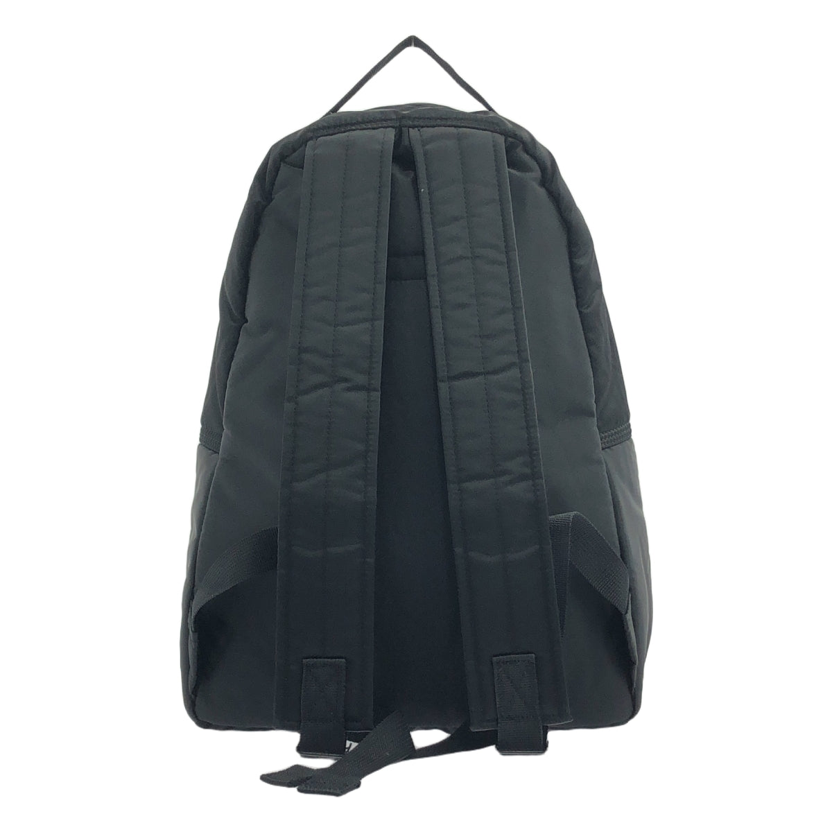 PORTER / Porter | TANKER BACKPACK Tanker Backpack Rucksack |