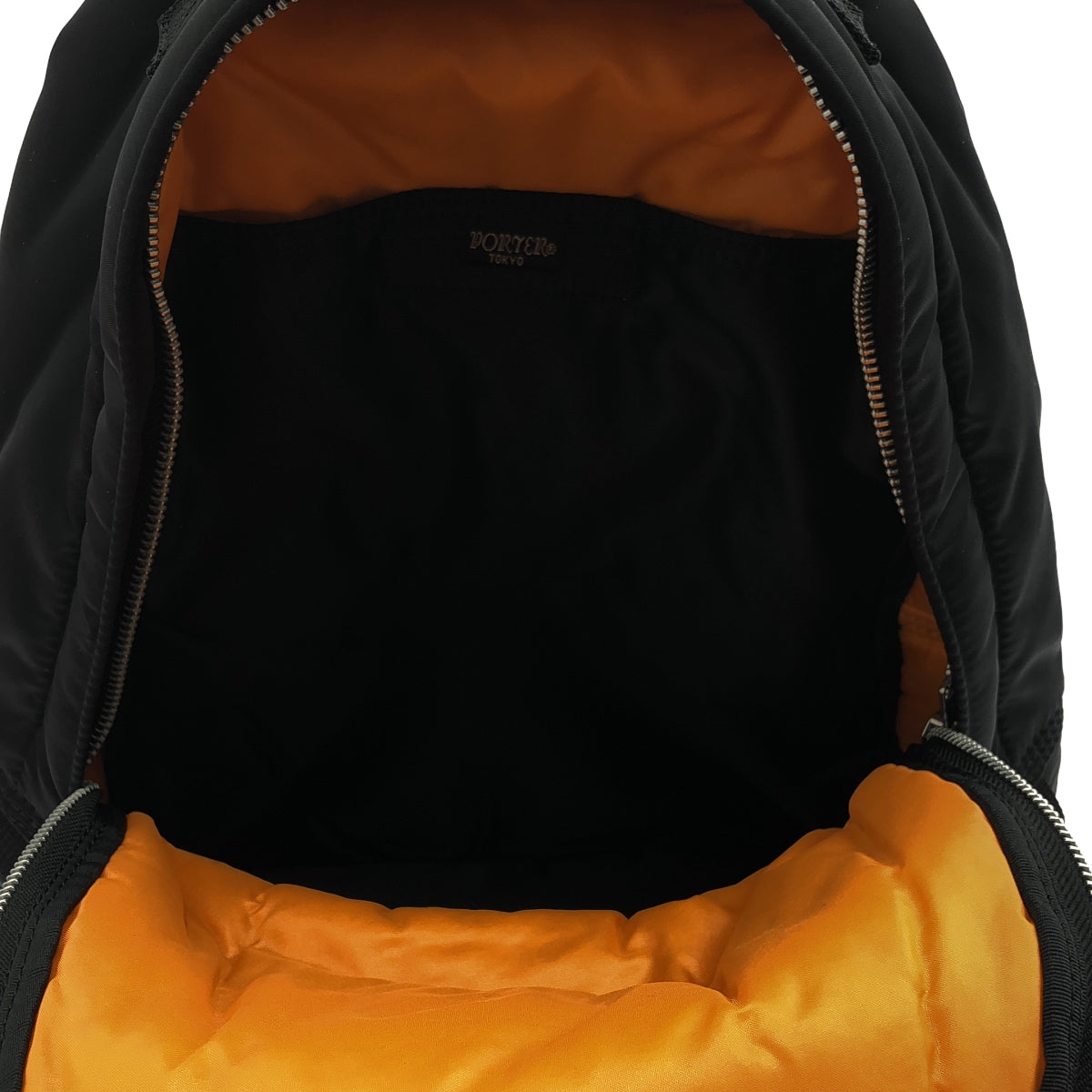 PORTER / Porter | TANKER BACKPACK Tanker Backpack Rucksack |