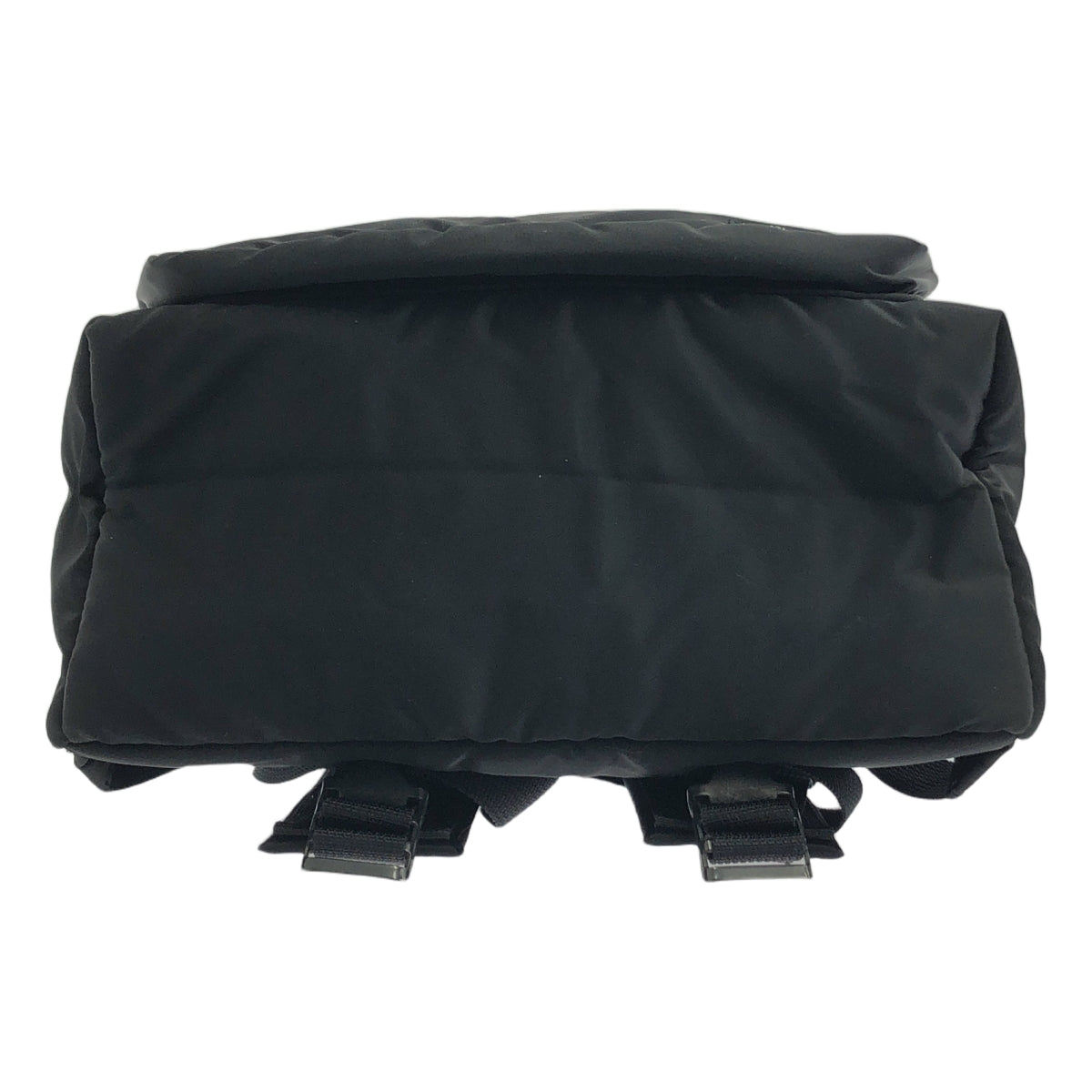 PORTER / Porter | TANKER BACKPACK Tanker Backpack Rucksack |