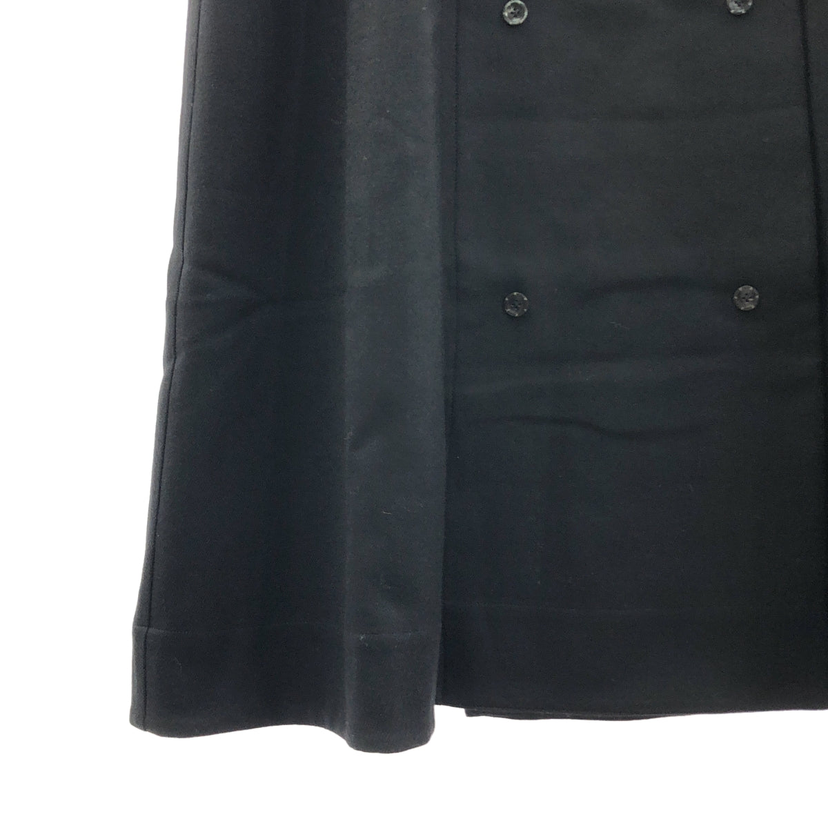 soutiencollar / ステンカラー | Pharmacy Gilet ファーマシー ジレ | 38 | レディース