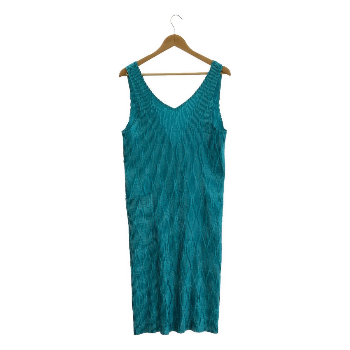 im product ISSEY MIYAKE / アイムプロダクト イッセイミヤケ – KLD