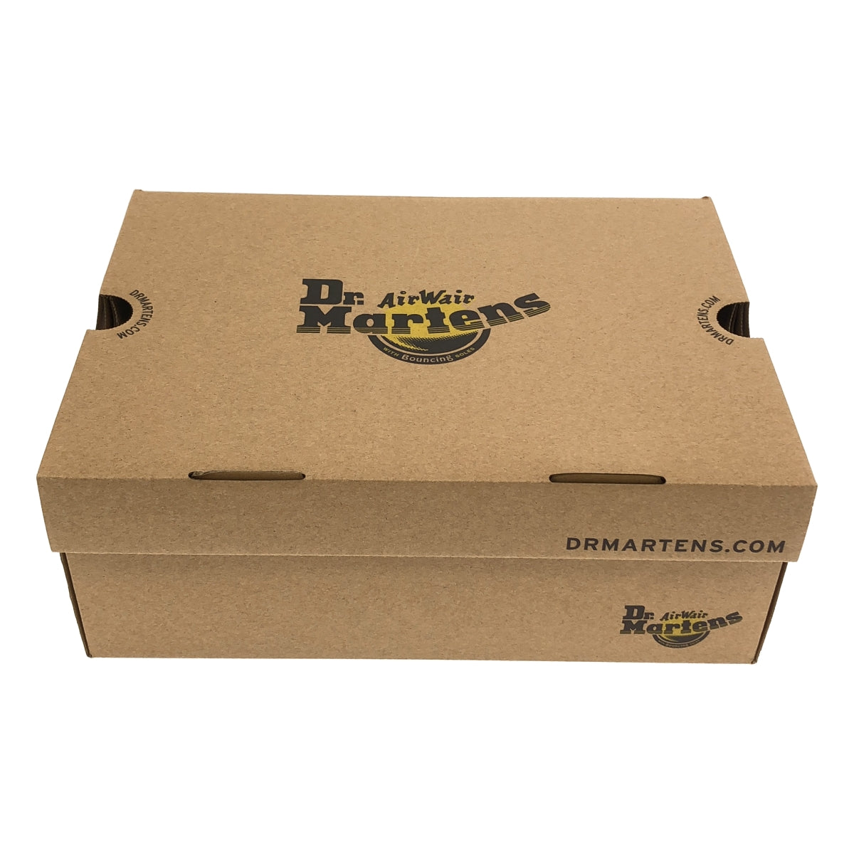 Dr.Martens / ドクターマーチン | Voss II Quad / クロスストラップ プラットフォーム サンダル | 5 | ブラック | レディース