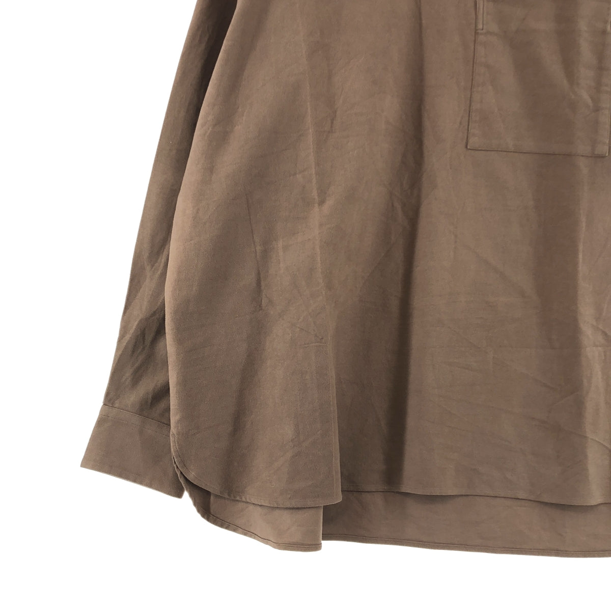 mina perhonen – KLD