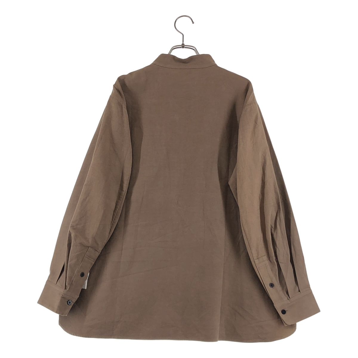 mina perhonen – KLD