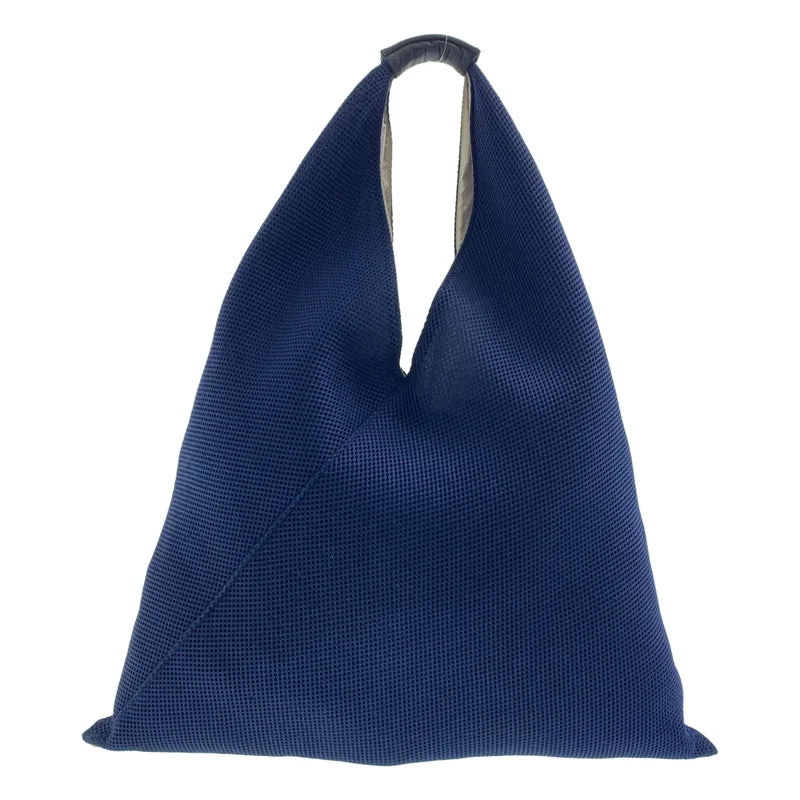 MM6 Maison Margiela / MM6 Maison Margiela | 日式 網眼 托特包 |